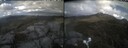 ./images/calvert/buxton2/20260525/buxton220260525_170001M.jpg