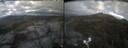 ./images/calvert/buxton2/20260525/buxton220260525_170501M.jpg