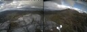 ./images/calvert/buxton2/20260525/buxton220260525_171001M.jpg