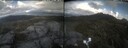 ./images/calvert/buxton2/20260525/buxton220260525_171501M.jpg