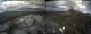 ./images/calvert/buxton2/20260525/buxton220260525_172501M.jpg
