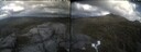 ./images/calvert/buxton2/20260525/buxton220260525_173001M.jpg