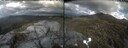 ./images/calvert/buxton2/20260525/buxton220260525_173501M.jpg
