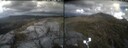 ./images/calvert/buxton2/20260525/buxton220260525_174002M.jpg