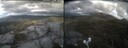 ./images/calvert/buxton2/20260525/buxton220260525_174501M.jpg