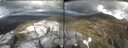 ./images/calvert/buxton2/20260525/buxton220260525_175501M.jpg