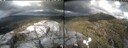 ./images/calvert/buxton2/20260525/buxton220260525_180001M.jpg
