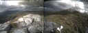 ./images/calvert/buxton2/20260525/buxton220260525_180502M.jpg