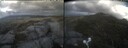 ./images/calvert/buxton2/20260525/buxton220260525_181501M.jpg