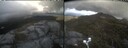 ./images/calvert/buxton2/20260525/buxton220260525_183001M.jpg