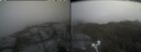 ./images/calvert/buxton2/20260525/buxton220260525_183501M.jpg