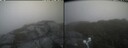 ./images/calvert/buxton2/20260525/buxton220260525_184001M.jpg