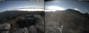 ./images/calvert/buxton2/20260526/buxton220260526_083001M.jpg