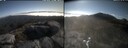 ./images/calvert/buxton2/20260526/buxton220260526_083501M.jpg