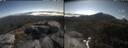 ./images/calvert/buxton2/20260526/buxton220260526_091502M.jpg