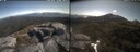 ./images/calvert/buxton2/20260526/buxton220260526_095501M.jpg