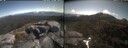 ./images/calvert/buxton2/20260526/buxton220260526_100001M.jpg