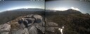 ./images/calvert/buxton2/20260526/buxton220260526_100502M.jpg