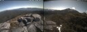 ./images/calvert/buxton2/20260526/buxton220260526_101001M.jpg