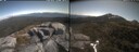 ./images/calvert/buxton2/20260526/buxton220260526_103501M.jpg