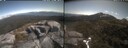 ./images/calvert/buxton2/20260526/buxton220260526_104002M.jpg