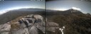 ./images/calvert/buxton2/20260526/buxton220260526_104501M.jpg