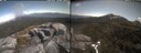 ./images/calvert/buxton2/20260526/buxton220260526_105001M.jpg
