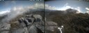 ./images/calvert/buxton2/20260526/buxton220260526_110001M.jpg