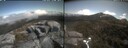 ./images/calvert/buxton2/20260526/buxton220260526_110501M.jpg