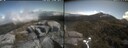 ./images/calvert/buxton2/20260526/buxton220260526_111001M.jpg