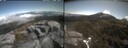 ./images/calvert/buxton2/20260526/buxton220260526_111502M.jpg