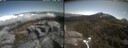 ./images/calvert/buxton2/20260526/buxton220260526_112502M.jpg