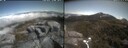 ./images/calvert/buxton2/20260526/buxton220260526_113001M.jpg