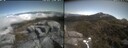 ./images/calvert/buxton2/20260526/buxton220260526_113502M.jpg