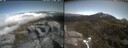 ./images/calvert/buxton2/20260526/buxton220260526_114001M.jpg