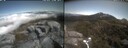 ./images/calvert/buxton2/20260526/buxton220260526_114501M.jpg