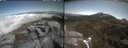 ./images/calvert/buxton2/20260526/buxton220260526_115002M.jpg