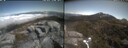 ./images/calvert/buxton2/20260526/buxton220260526_115501M.jpg