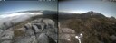 ./images/calvert/buxton2/20260526/buxton220260526_120001M.jpg
