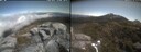 ./images/calvert/buxton2/20260526/buxton220260526_120501M.jpg