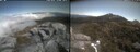 ./images/calvert/buxton2/20260526/buxton220260526_121001M.jpg