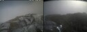 ./images/calvert/buxton2/20260526/buxton220260526_124502M.jpg