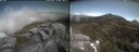 ./images/calvert/buxton2/20260526/buxton220260526_125501M.jpg