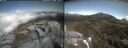 ./images/calvert/buxton2/20260526/buxton220260526_130501M.jpg
