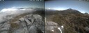 ./images/calvert/buxton2/20260526/buxton220260526_131001M.jpg