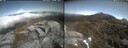 ./images/calvert/buxton2/20260526/buxton220260526_131501M.jpg