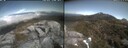 ./images/calvert/buxton2/20260526/buxton220260526_132002M.jpg