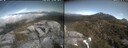 ./images/calvert/buxton2/20260526/buxton220260526_132501M.jpg