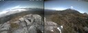 ./images/calvert/buxton2/20260526/buxton220260526_133001M.jpg