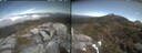 ./images/calvert/buxton2/20260526/buxton220260526_133501M.jpg
